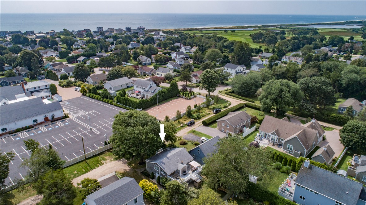 6 Richmond Drive Westerly, RI 02891 - Photo 3 of 40