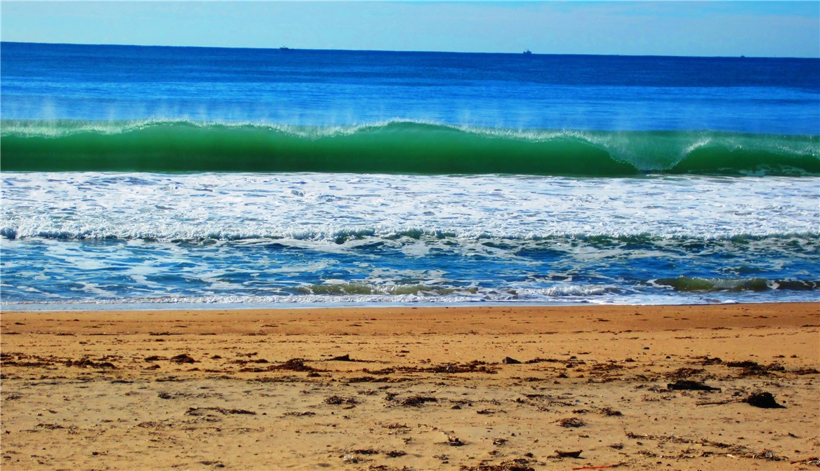 6 Richmond Drive Westerly, RI 02891 - Photo 34 of 40