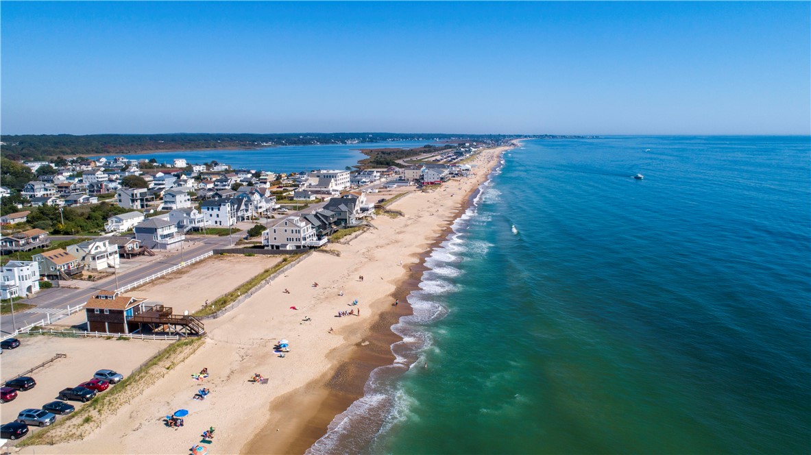 6 Richmond Drive Westerly, RI 02891 - Photo 35 of 40