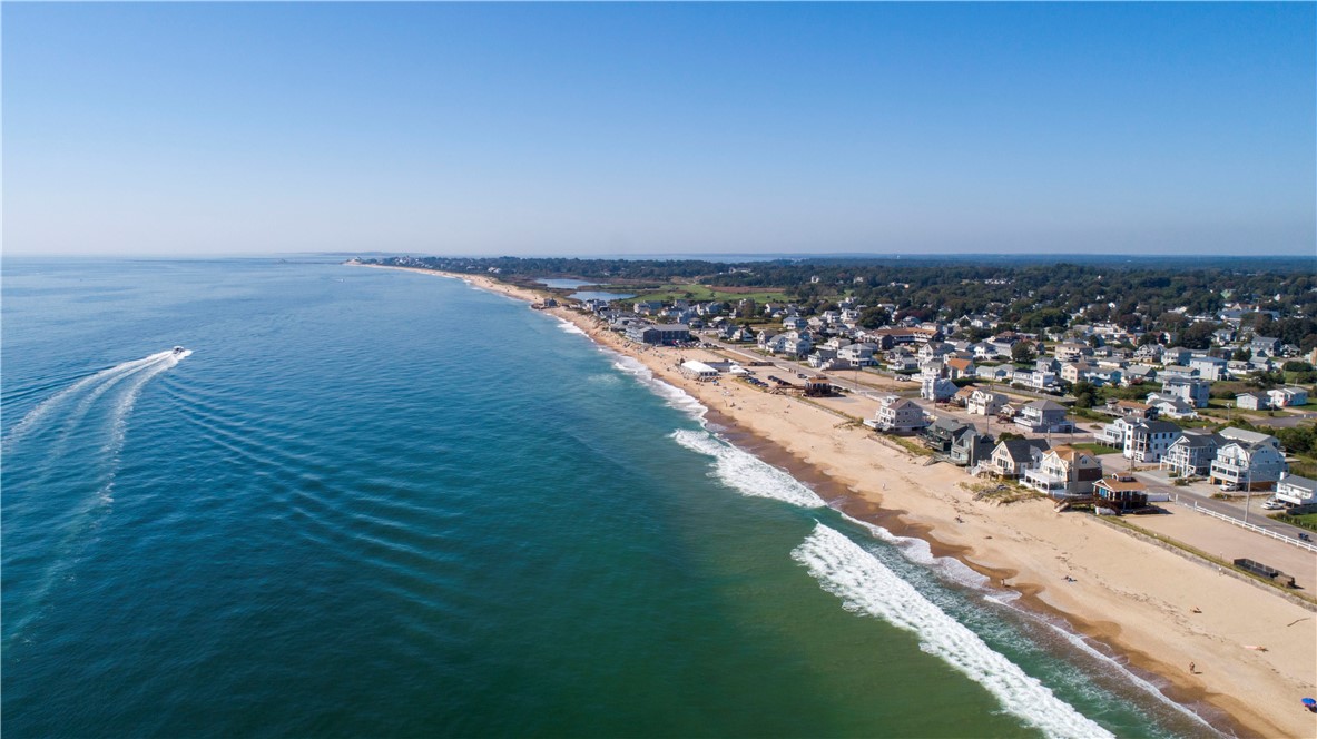 6 Richmond Drive Westerly, RI 02891 - Photo 36 of 40