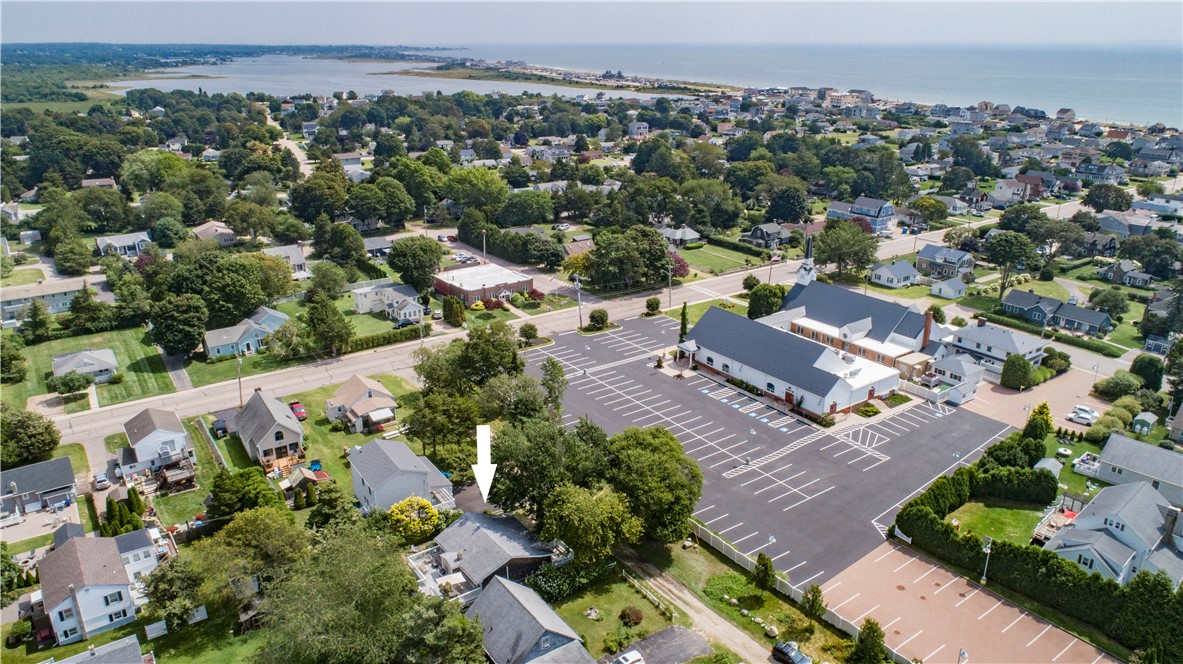 6 Richmond Drive Westerly, RI 02891 - Photo 4 of 40