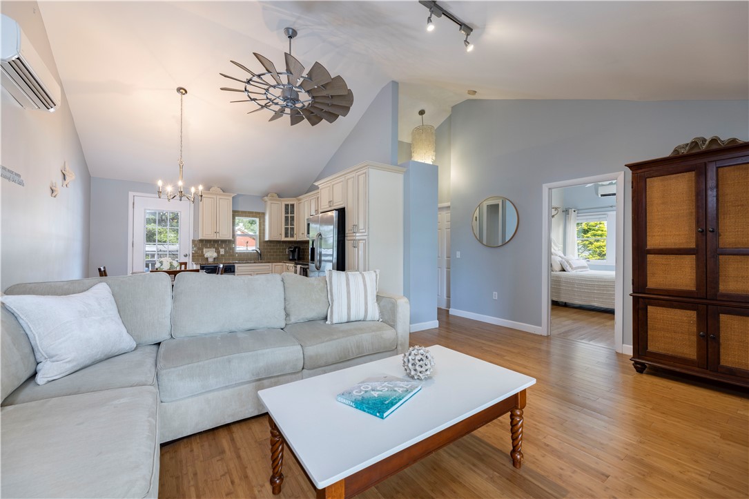 6 Richmond Drive Westerly, RI 02891 - Photo 9 of 40