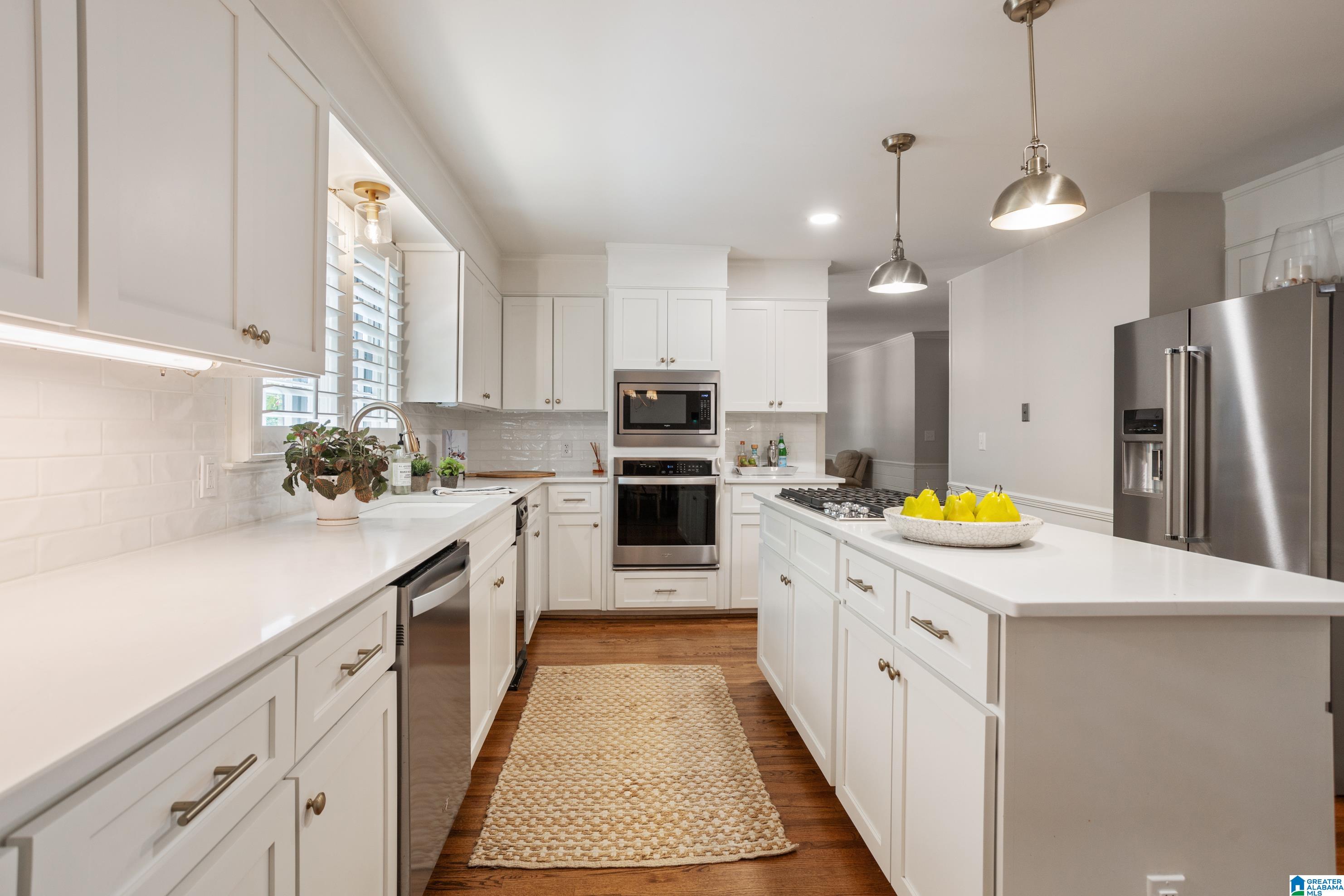 4963 Meadow Brook Road Birmingham, AL 35242 - Photo 14 of 59