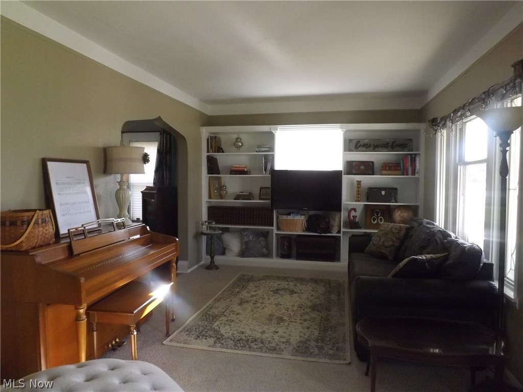 11706 Granger Road Cleveland, OH 44125 - Photo 6 of 19 Gallery Image 6