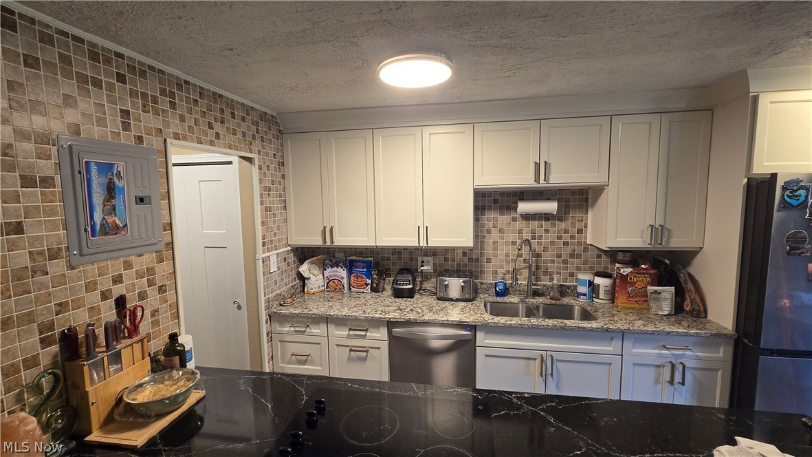 315 Solon Road, Unit 202 Chagrin Falls, OH 44022 - Photo 12 of 13 Gallery Image 12