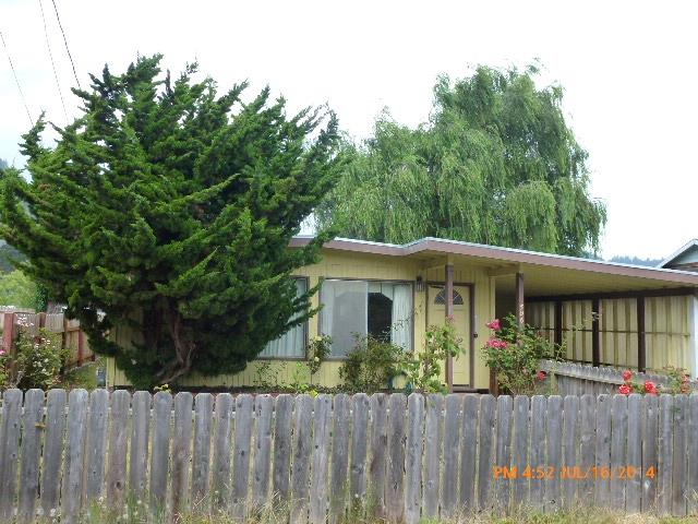506 4th Street Rio Dell, CA 95562 - Photo 3 of 15 Gallery Image 3