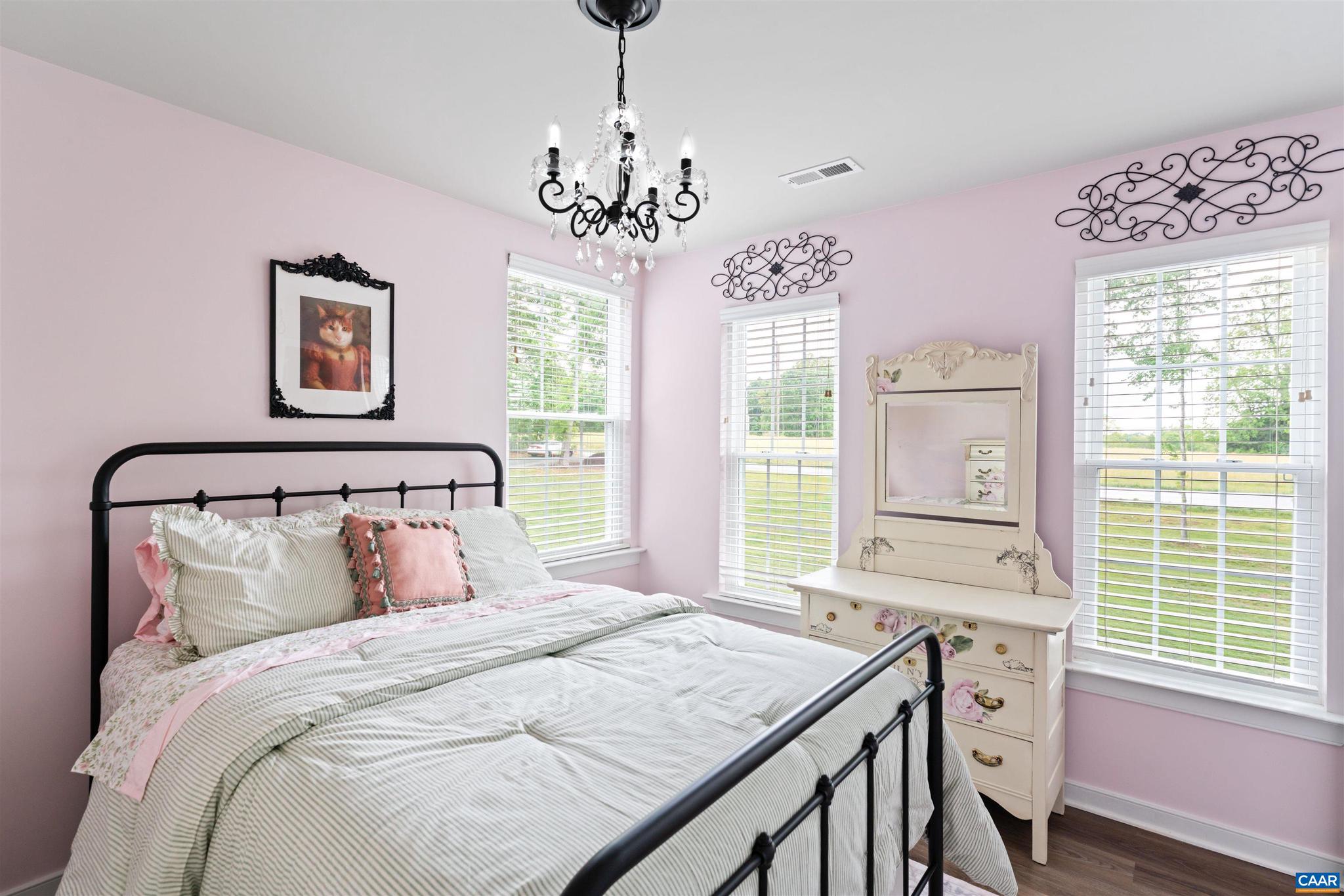1760 Haden Martin Road Palmyra, VA 22963 - Photo 36 of 51