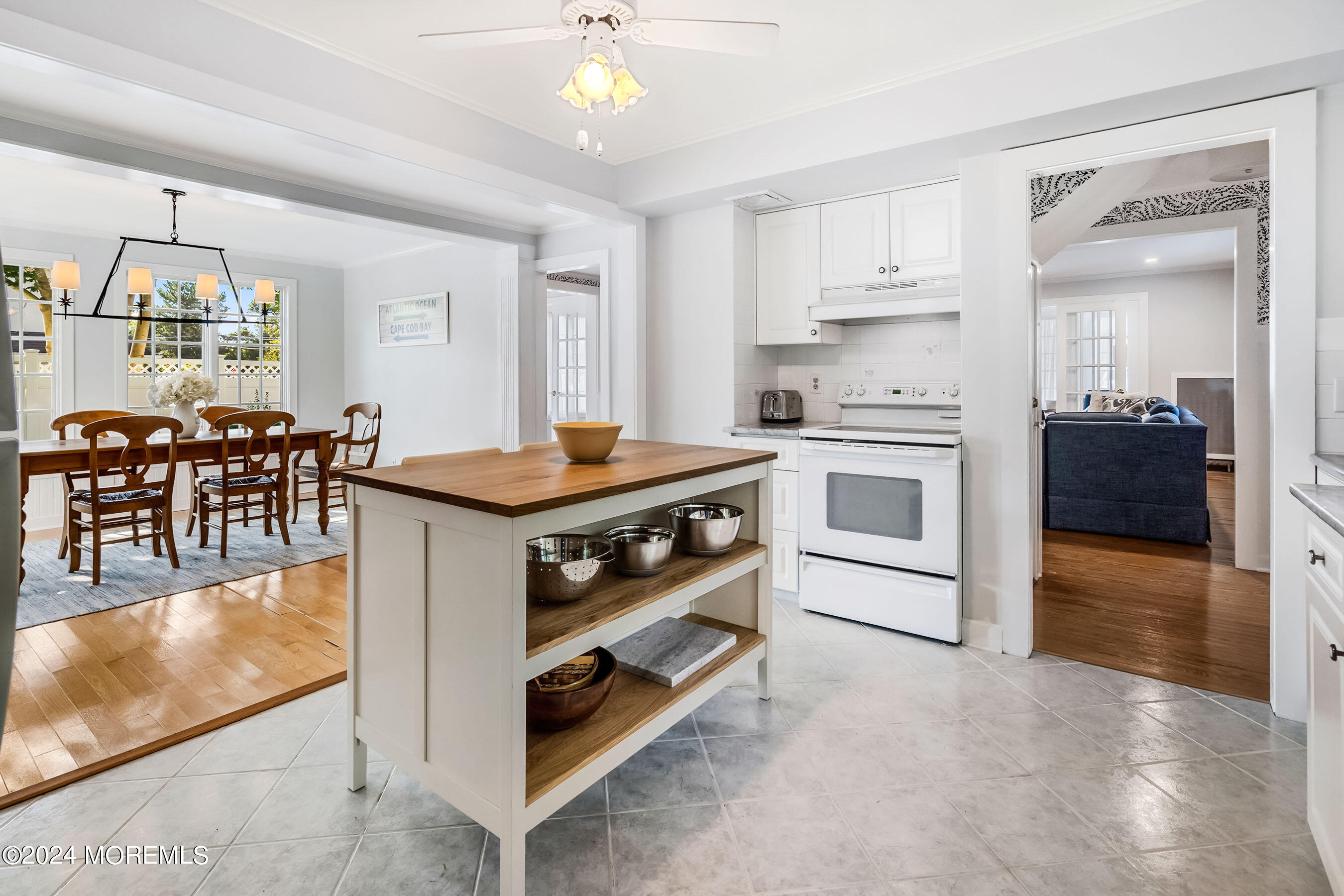 604 Rankin Road Brielle, NJ 08730 - Photo 19 of 38 19-Int14 Kitchen1a