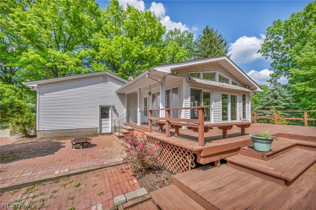 4396 Ranchwood Road Akron, OH 44333 - Photo 39 of 48 Gallery Image 39