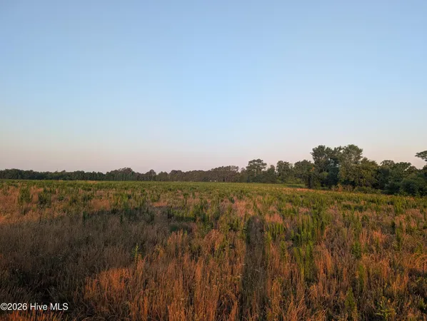 $229,900 | 768 Fisher Road, St. Pauls, NC 28384