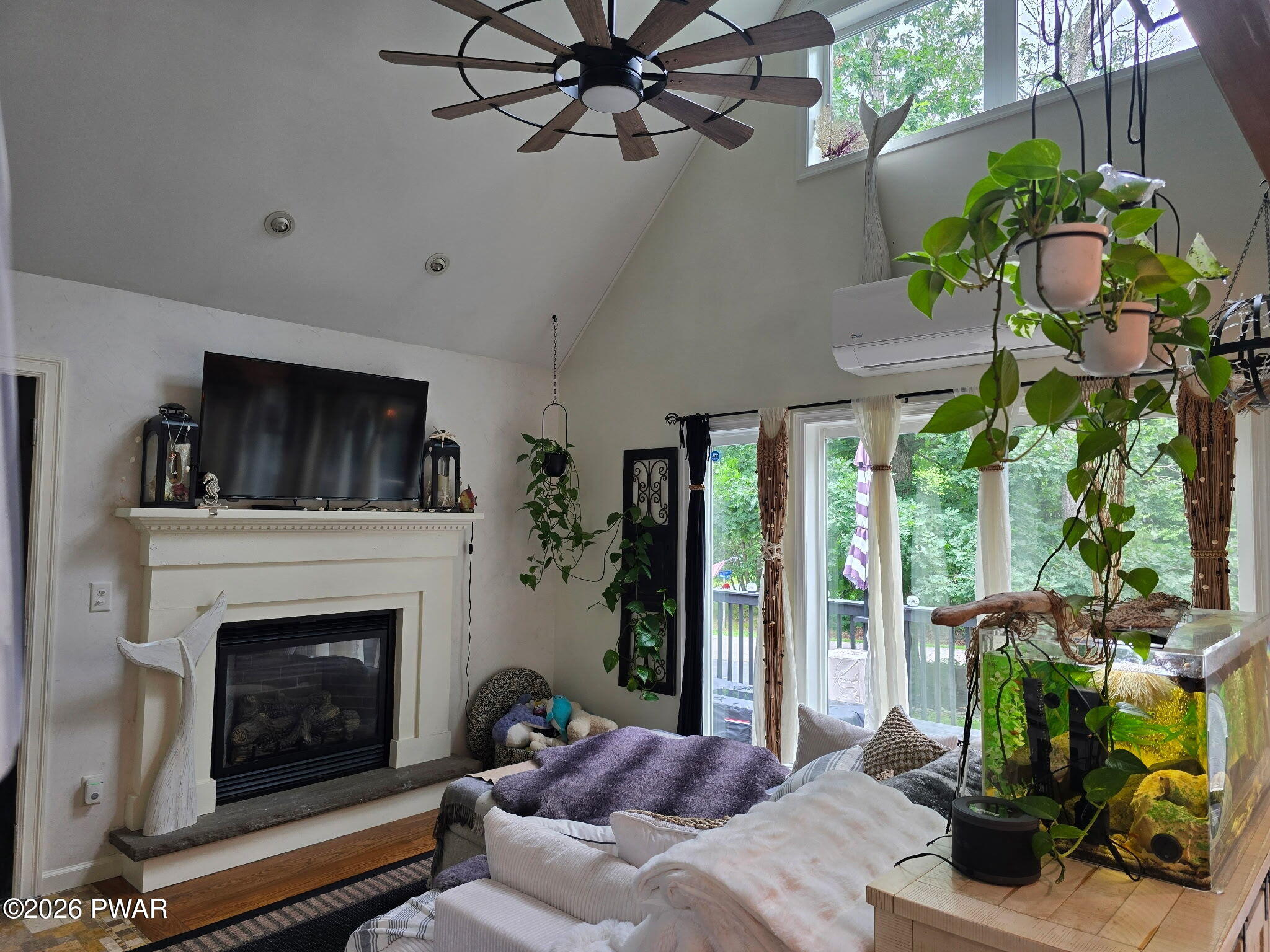 118 Walnut Road Milford, PA 18337 - Photo 8 of 29 Gallery Image 8