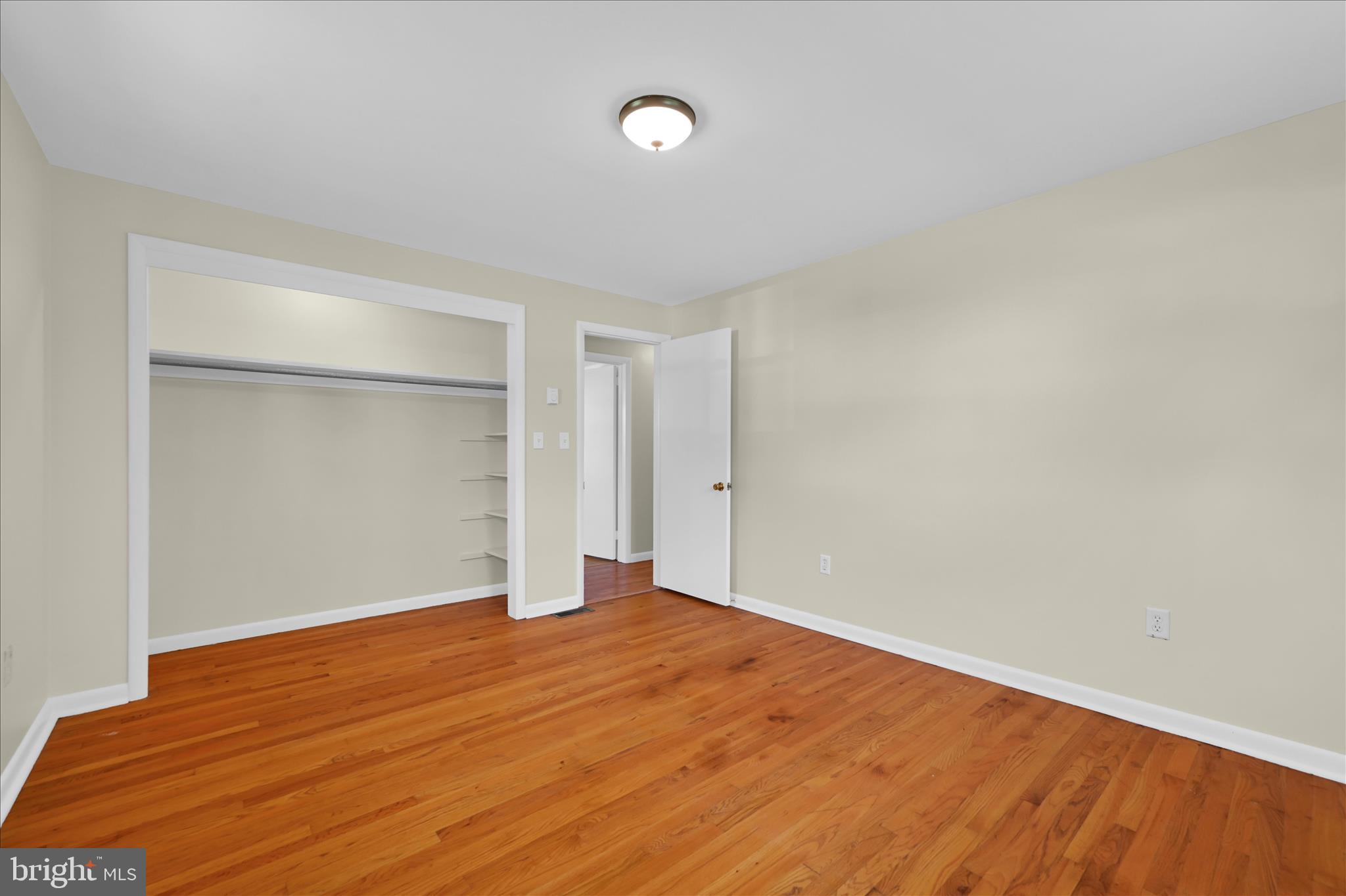 34 Locust Lane Quentin, PA 17042 - Photo 15 of 28 Bedroom