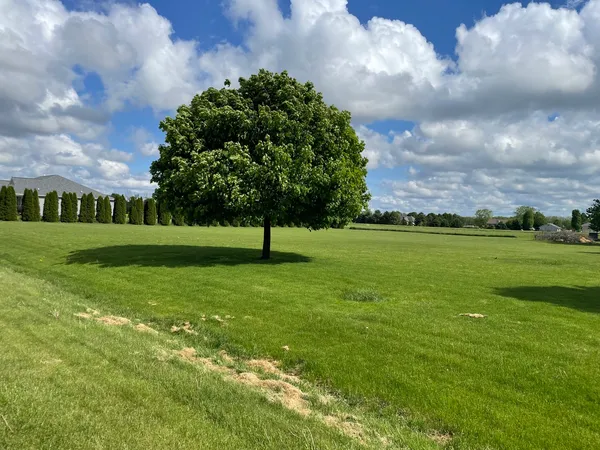 $32,500 | 2434 North 4220th Road, Sheridan, IL 60551