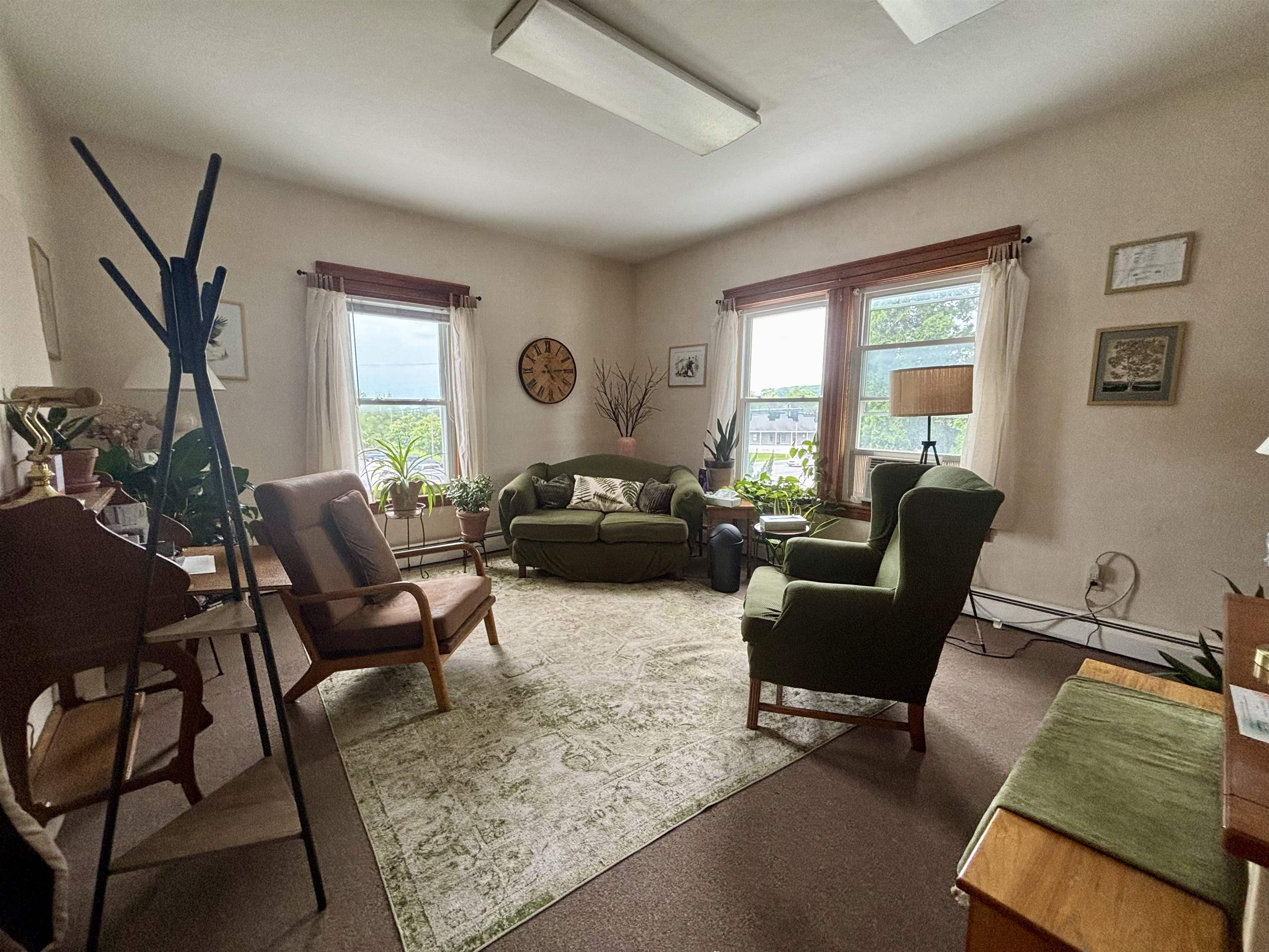 6 Fairfield Hill Road St. Albans Town, VT 05478 - Photo 17 of 27