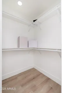 $5,000 | 4464 East Campbell Avenue, Phoenix, AZ 85018