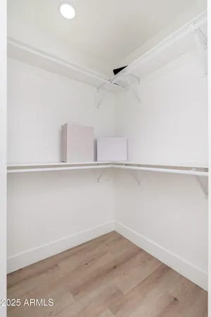 $4,800 | 4464 East Campbell Avenue, Phoenix, AZ 85018