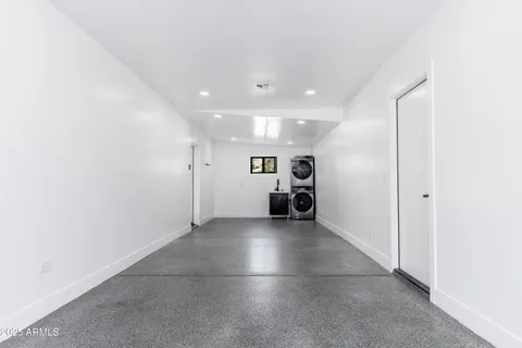 $5,000 | 4464 East Campbell Avenue, Phoenix, AZ 85018