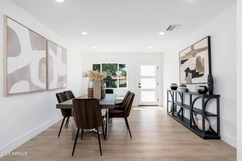 $5,000 | 4464 East Campbell Avenue, Phoenix, AZ 85018