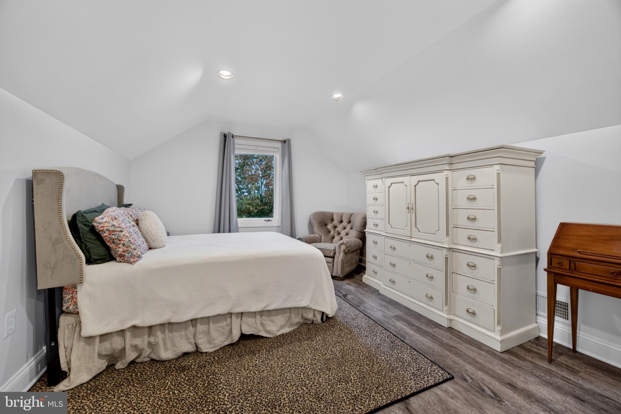 9454 Lovat Road Fulton, MD 20759 - Photo 70 of 148 Gallery Image 70