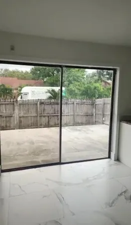 $2,500 | 13949 Southwest 281st Terrace, Unit 13949, Homestead, FL 33033