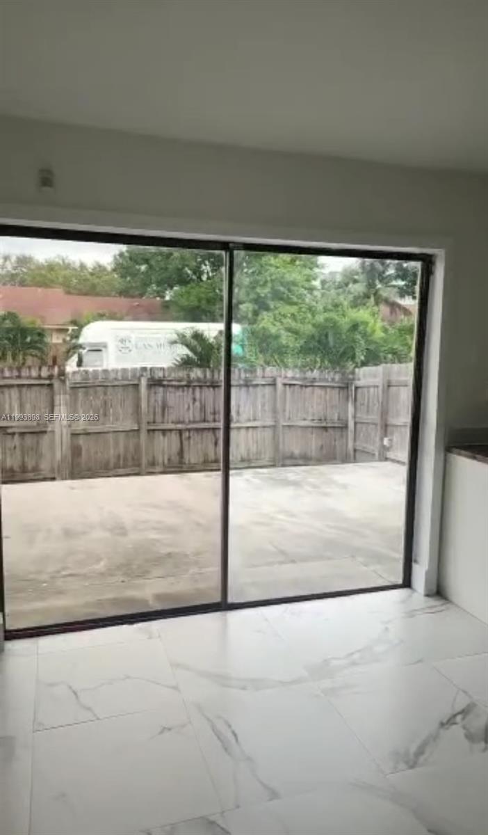 13949 Southwest 281st Terrace, Unit 13949 Homestead, FL 33033 - Photo 11 of 11 a view of outdoor space with swimming pool