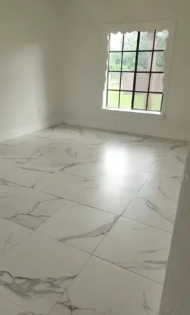 $2,500 | 13949 Southwest 281st Terrace, Unit 13949, Homestead, FL 33033