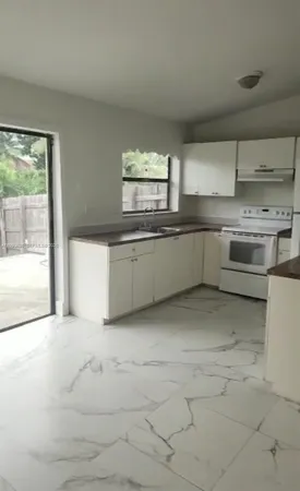 $2,500 | 13949 Southwest 281st Terrace, Unit 13949, Homestead, FL 33033