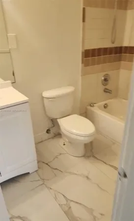 $2,500 | 13949 Southwest 281st Terrace, Unit 13949, Homestead, FL 33033