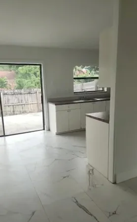 $2,500 | 13949 Southwest 281st Terrace, Unit 13949, Homestead, FL 33033