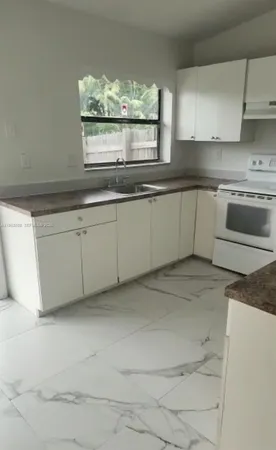 $2,500 | 13949 Southwest 281st Terrace, Unit 13949, Homestead, FL 33033