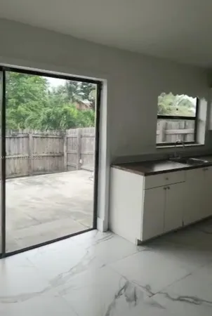 $2,500 | 13949 Southwest 281st Terrace, Unit 13949, Homestead, FL 33033