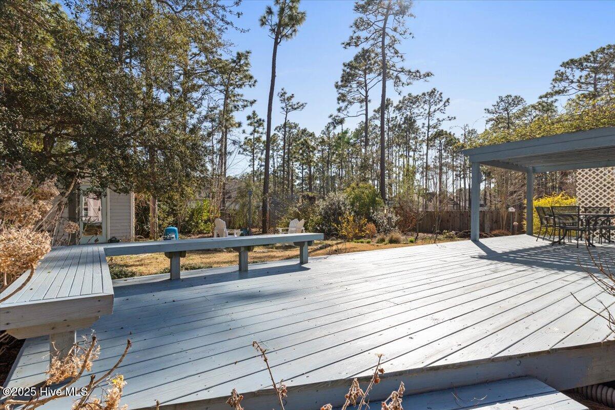 872 Batten Road Southport, NC 28461 - Photo 84 of 110 18-www.kahunaphoto.com-50
