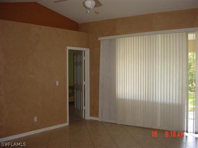 18363 Fern Road Fort Myers, FL 33967 - Photo 3 of 5 Gallery Image 3