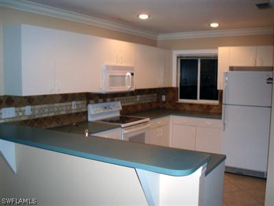 18363 Fern Road Fort Myers, FL 33967 - Photo 4 of 5 Gallery Image 4