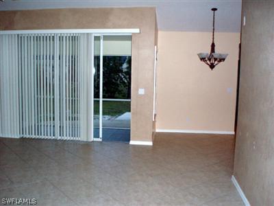 18363 Fern Road Fort Myers, FL 33967 - Photo 5 of 5 Gallery Image 5