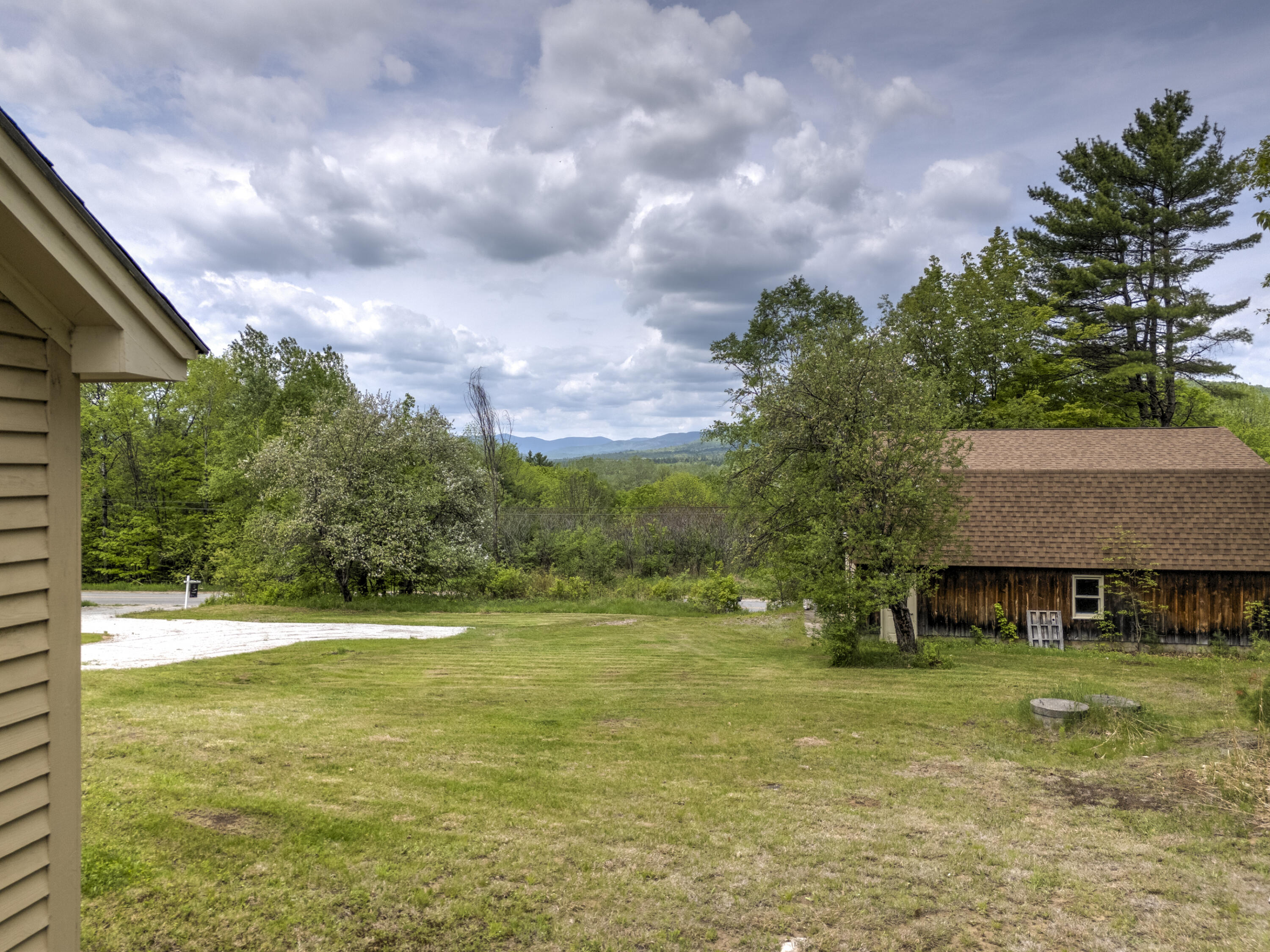 2139 Intervale Road Bethel, ME 04217 - Photo 69 of 87 2139Intervale-15