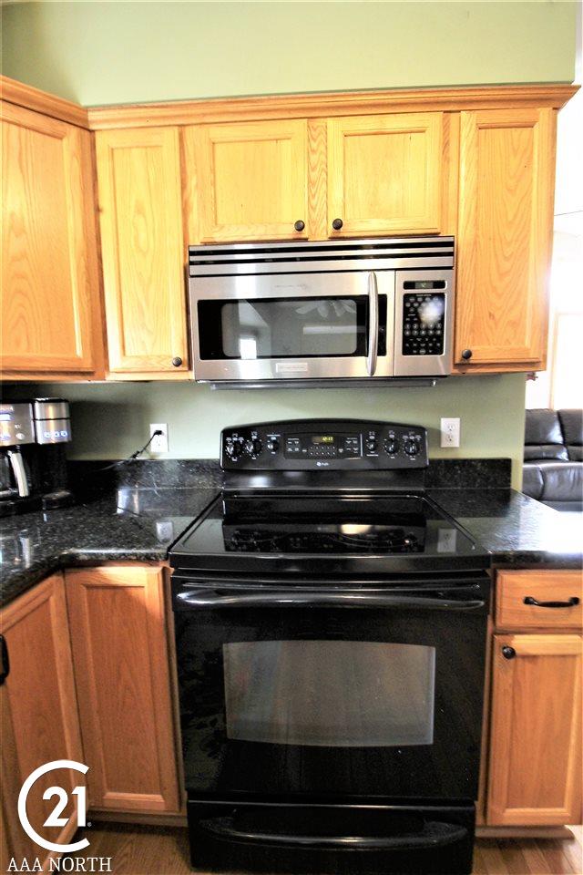 53102 Ridgewood Drive Chesterfield, MI 48051 - Photo 18 of 71
