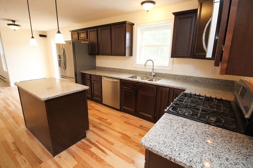 90 South Ashburnham Road Westminster, MA 01473 - Photo 11 of 24 Gallery Image 11