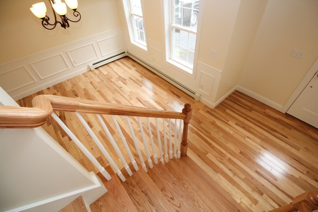 90 South Ashburnham Road Westminster, MA 01473 - Photo 12 of 24 Gallery Image 12