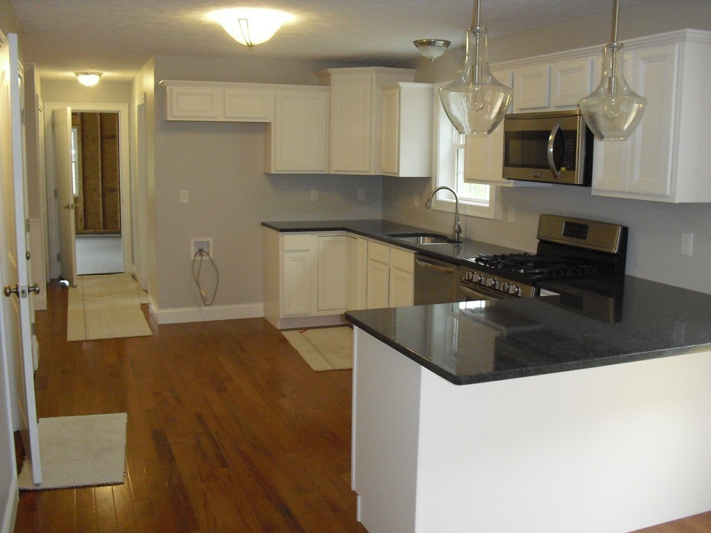 90 South Ashburnham Road Westminster, MA 01473 - Photo 13 of 24 Gallery Image 13