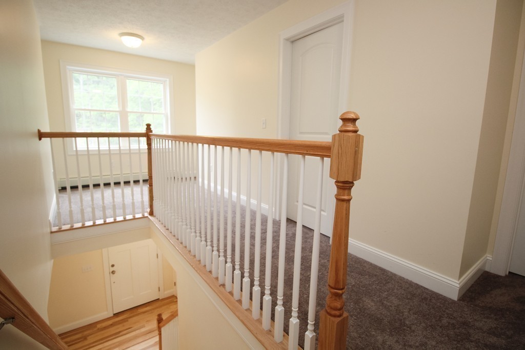 90 South Ashburnham Road Westminster, MA 01473 - Photo 14 of 24 Gallery Image 14