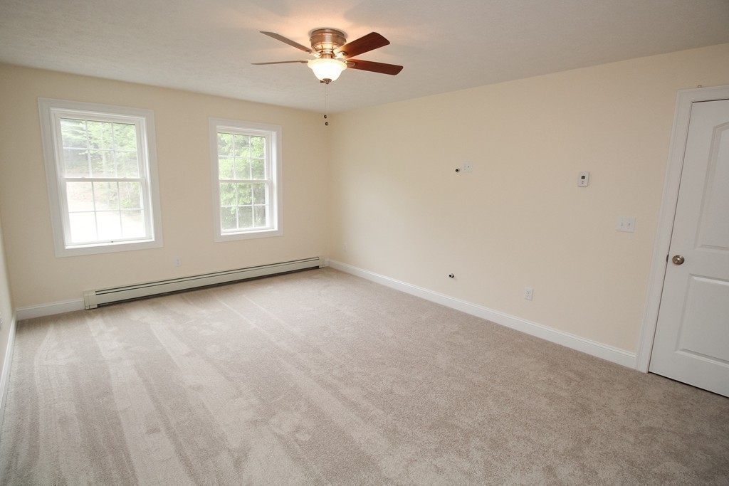 90 South Ashburnham Road Westminster, MA 01473 - Photo 16 of 24 Gallery Image 16