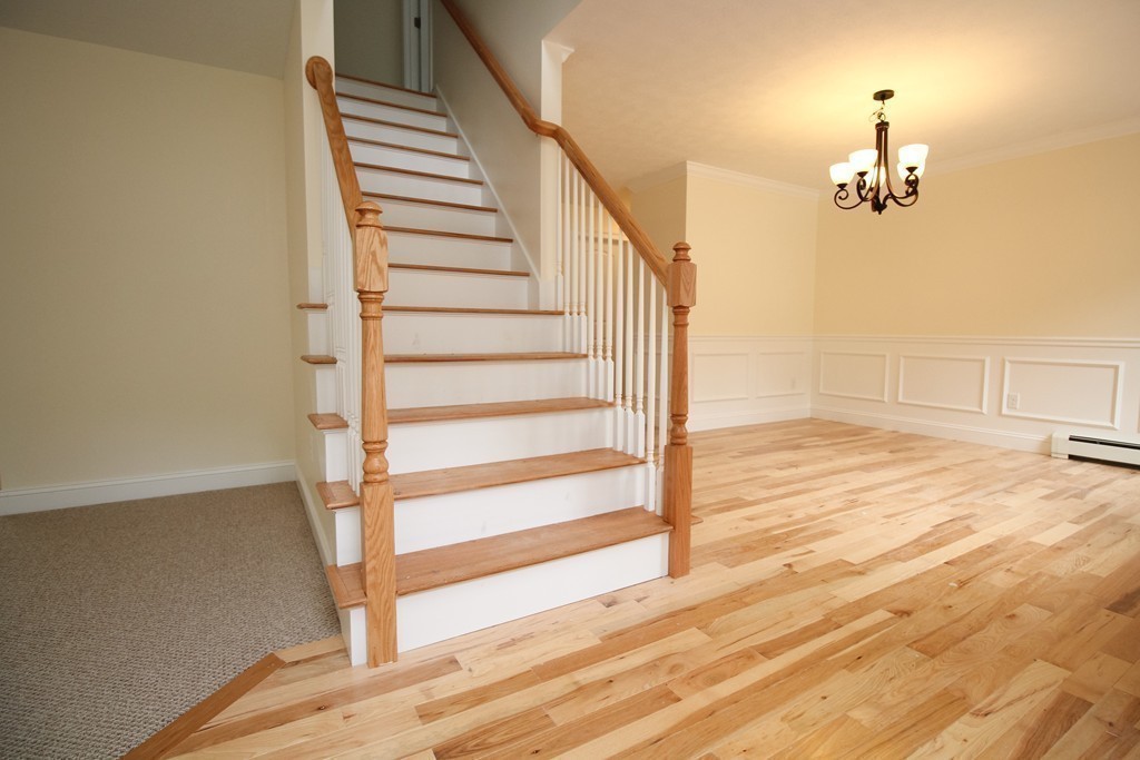 90 South Ashburnham Road Westminster, MA 01473 - Photo 18 of 24 Gallery Image 18