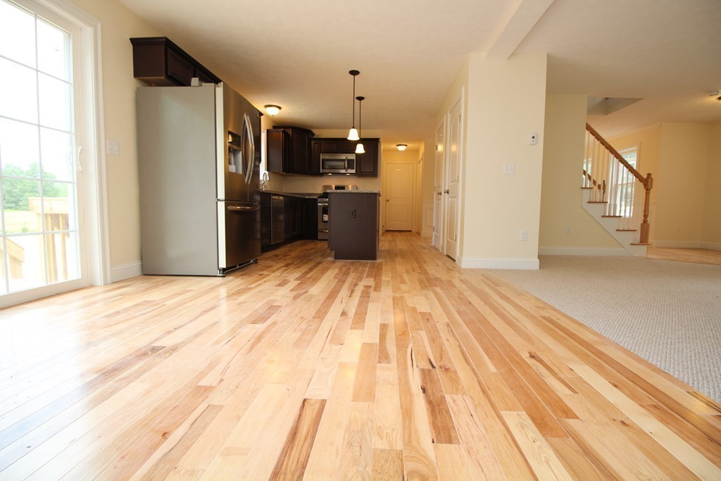 90 South Ashburnham Road Westminster, MA 01473 - Photo 20 of 24 Gallery Image 20