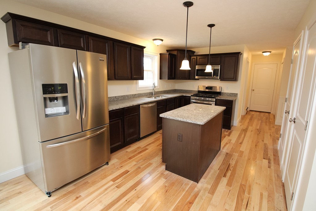 90 South Ashburnham Road Westminster, MA 01473 - Photo 21 of 24 Gallery Image 21