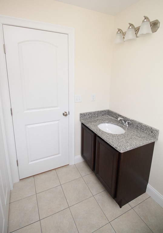 90 South Ashburnham Road Westminster, MA 01473 - Photo 22 of 24 Gallery Image 22