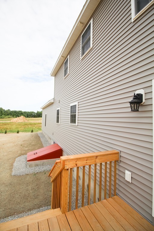 90 South Ashburnham Road Westminster, MA 01473 - Photo 23 of 24 Gallery Image 23