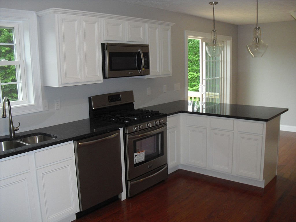 90 South Ashburnham Road Westminster, MA 01473 - Photo 7 of 24 Gallery Image 7