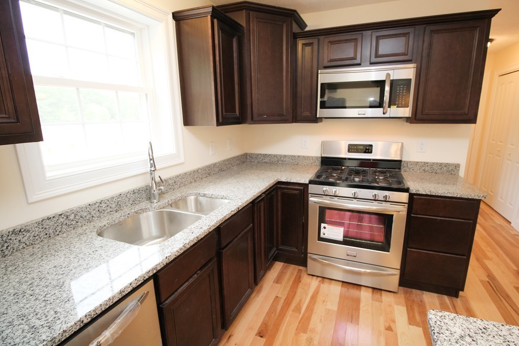90 South Ashburnham Road Westminster, MA 01473 - Photo 8 of 24 Gallery Image 8