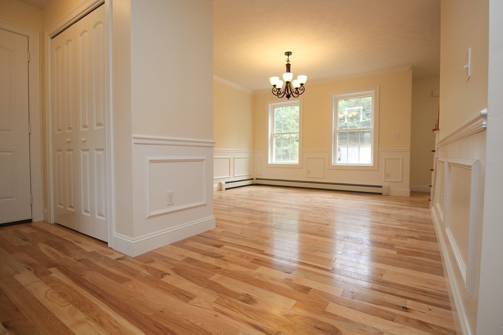 90 South Ashburnham Road Westminster, MA 01473 - Photo 10 of 24 Gallery Image 10